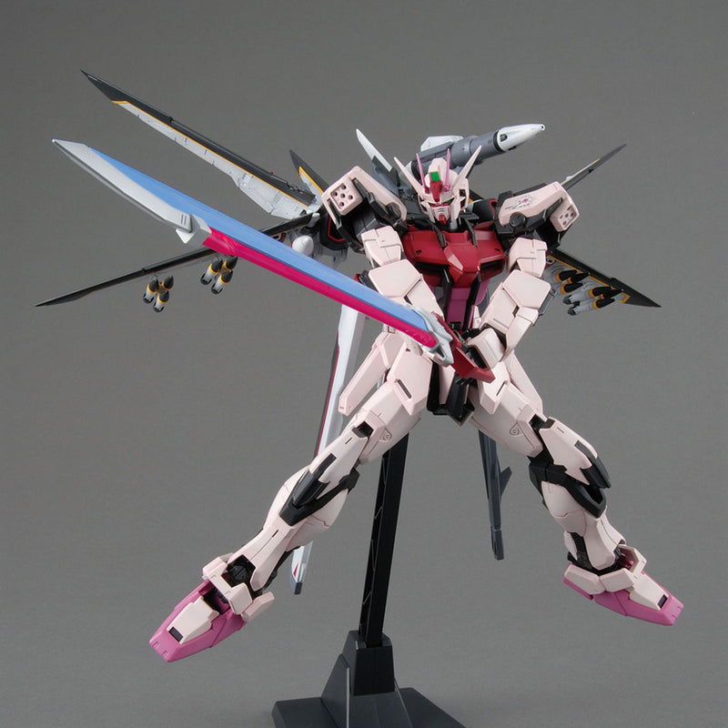 MG 1/100 Strike Rouge [Ootori Unit]