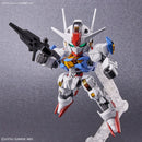SD Gundam EX-Standard Gundam Aerial