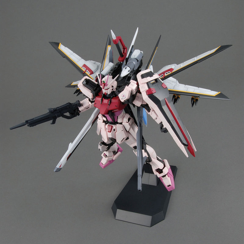 MG 1/100 Strike Rouge [Ootori Unit]