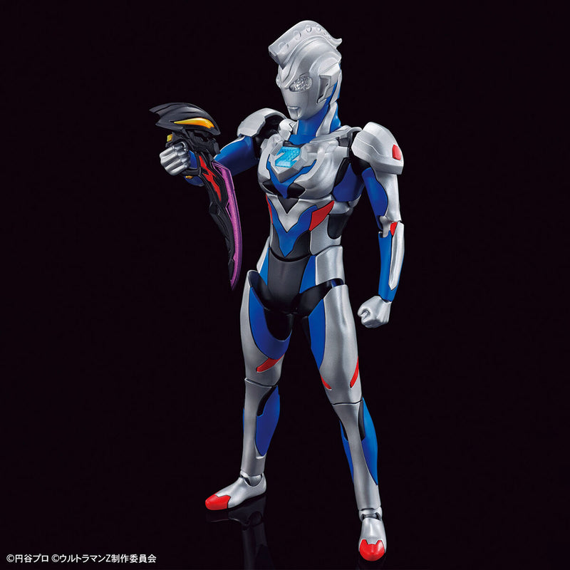 Figure Rise Standard Ultraman Z Original