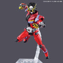 Kamen Rider Figure Rise Standard Geiz