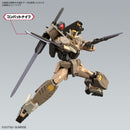 HG 1/144 GUNDAM 00 COMMAND QAN[T] DESERT TYPE