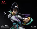 INART - MAGG0015 - 1/12 Valorant - Sage Action Figure -