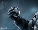 INART – Batman Arkham Origins 1/12 Action Figure