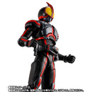 S.H.Figuarts SKC Kamen Rider Faiz Night Ver