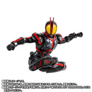 S.H.Figuarts SKC Kamen Rider Faiz Night Ver