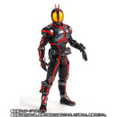 S.H.Figuarts SKC Kamen Rider Faiz Night Ver