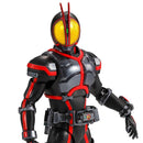 S.H.Figuarts SKC Kamen Rider Faiz Night Ver