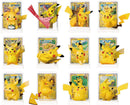 PTCG Dream Paiting Collection Figure 30th Anniversary