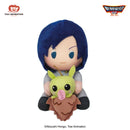 Digimon 02 Plush Blind box