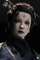 Queen Studios Black Myth: Wukong The Fourth Sister 1/3 Scale Statue