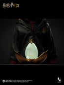 INART - AGA046 - 1/6 Scale Harry Potter And The Goblet Of Fire - Harry Potter Collectible Figure -