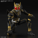 Figure-rise Standard MASKED RIDER KUUGA ULTIMATE FORM