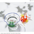 Pokemon Plamo Collection Big 01 Magikarp