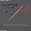 HG 1/144 DUEL BLITZ GUNDAM