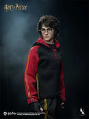 INART - AGA046 - 1/6 Scale Harry Potter And The Goblet Of Fire - Harry Potter Collectible Figure -