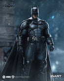 INART – Batman Arkham Origins 1/12 Action Figure