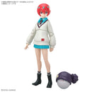 Figure Rise Standard Amate Yuzuriha ( Machu )