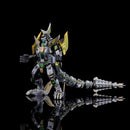 Flame Toys [Go! Kara Kuri Combine] Dragonzord
