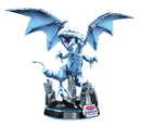 AREA X Yu-Gi-Oh Blue Eyes White Dragon | 遊☆戯☆王 青眼白龙