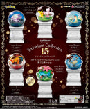 Re-Ment - Pokemon Terrarium Collection 15