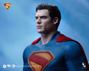 INART - AGA021 - 1/6 scale Superman (2025)