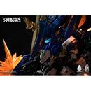 Howling Star x Earnestcore Craft Colada