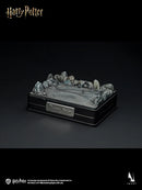 INART - AGA046 - 1/6 Scale Harry Potter And The Goblet Of Fire - Harry Potter Collectible Figure -