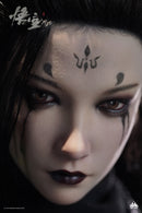 Queen Studios Black Myth: Wukong The Fourth Sister 1/3 Scale Statue