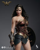 INART - AGA023 - 1/6 scale Batman v Superman: Dawn of Justice - Wonder Woman Collectible Figure