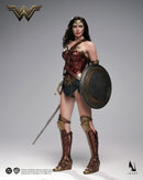 INART - AGA023 - 1/6 scale Batman v Superman: Dawn of Justice - Wonder Woman Collectible Figure