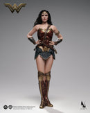 INART - AGA023 - 1/6 scale Batman v Superman: Dawn of Justice - Wonder Woman Collectible Figure