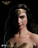INART - AGA023 - 1/6 scale Batman v Superman: Dawn of Justice - Wonder Woman Collectible Figure