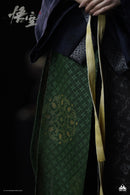 Queen Studios Black Myth: Wukong The Fourth Sister 1/3 Scale Statue