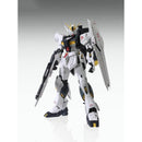 MG 1/100 RX-93 V Gundam Ver. Ka