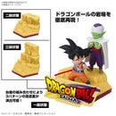 Dragon Ball Daima Son Goku & Piccolo ( Mini )