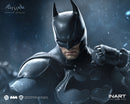INART – Batman Arkham Origins 1/12 Action Figure