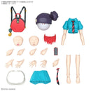 Figure Rise Standard Amate Yuzuriha ( Machu )