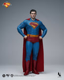 INART - AGA021 - 1/6 scale Superman (2025)