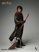 INART - AGA046 - 1/6 Scale Harry Potter And The Goblet Of Fire - Harry Potter Collectible Figure -