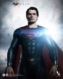 INART - AGA042 - 1/6 Man Of Steel - Superman Collectible Figure
