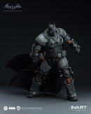 INART - MAGG0013 - 1/12 Batman: Arkham Origins - Batman (XE Suit) Action Figure -