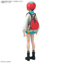 Figure Rise Standard Amate Yuzuriha ( Machu )