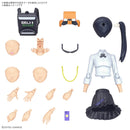 Figure-rise Standard Nyaan