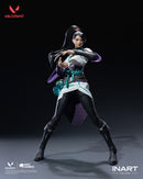 INART - MAGG0015 - 1/12 Valorant - Sage Action Figure -