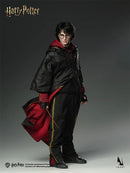 INART - AGA046 - 1/6 Scale Harry Potter And The Goblet Of Fire - Harry Potter Collectible Figure -