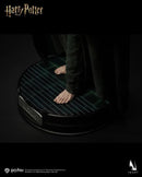 INART - AGA047P - 1/6 Scale Harry Potter And The Deathly Hallows - Voldemort Collectible Figure (Premium Version)