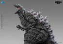 HIYA Ultimate Value Series Non-Scale 17CM Godzilla Singularity Super Articulated Godzilla Final Form Version (Default Specifications)