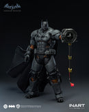 INART - MAGG0013 - 1/12 Batman: Arkham Origins - Batman (XE Suit) Action Figure -