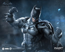 INART – Batman Arkham Origins 1/12 Action Figure